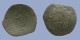 MANUEL I KOMNENOS ASPRON TRACHY BILLON BYZANTINE Coin 3.5g/29mm #AB441.9.U.A - Byzantinische Münzen