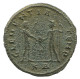 PROBUS ANTONINIANUS Tripolis T/ka Clementiatemp 4.5g/22mm #NNN1675.18.D.A - L'Anarchie Militaire (235 à 284)