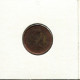 1 CENT 1987 CANADA Coin #AU195.U.A - Canada