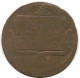 ROSTOCK 1 PFENNIG German States #DE10633.16.U.A - Andere & Zonder Classificatie