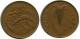 2 PENCE 1979 IRELAND Coin #AY674.U.A - Irland