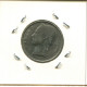 5 FRANCS 1967 DUTCH Text BELGIUM Coin #BA597.U.A - 5 Frank