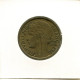2 FRANCS 1937 FRANCE French Coin #AK688.U.A - 2 Francs