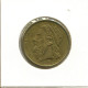 50 DRACHMES 1992 GREECE Coin #AY388.U.A - Grèce