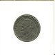 CUBA 20 CENTAVOS 1962 CARIBBEAN Coin #AX498.U.A - Kuba