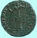 GALERIA VALERIA HERACLEA Mint AD 309 VENERI VICTRICI 5.6g/22mm #ANC13098.80.E.A - The Christian Empire (307 AD To 363 AD)