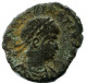 CONSTANS MINTED IN CYZICUS FROM THE ROYAL ONTARIO MUSEUM #ANC11673.14.E.A - El Impero Christiano (307 / 363)