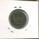 20 HELLER 1893 AUSTRIA Moneda #AN757.E.A - Oostenrijk