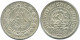 20 KOPEKS 1923 RUSSIA RSFSR SILVER Coin HIGH GRADE #AF374.4.U.A - Russland
