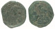 ROMANOS IV DIOGENES Antike BYZANTINISCHE Münze  3.8g/29mm #AA557.21.D.A - Byzantinische Münzen