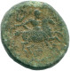 Authentique Original GREC ANCIEN Pièce #ANC12773.6.F.A - Griechische Münzen