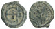 FLAVIUS PETRUS SABBATIUS PENTANUMMIUS BYZANTINE Coin 2.2g/18mm #AA546.19.U.A - Byzantines