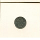 10 ORE 1969 SWEDEN Coin #AR509.U.A - Sweden