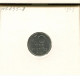 10 ORE 1969 SWEDEN Coin #AR509.U.A - Suecia