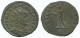 MAXIMIANUS ANTONINIANUS Roma Xxi Ioviconserv 3.3g/23mm #NNN1806.18.U.A - The Tetrarchy (284 AD Tot 307 AD)