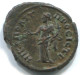 ROMAN PROVINCIAL Auténtico Original Antiguo Moneda 3.2g/19mm #ANT1333.31.E.A - Provincie