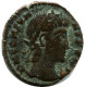 CONSTANS MINTED IN CYZICUS FROM THE ROYAL ONTARIO MUSEUM #ANC11692.14.U.A - El Imperio Christiano (307 / 363)