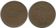 5 PENNIA 1916 FINLAND Coin RUSSIA EMPIRE #AB165.5.U.A - Finlandia