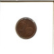 2 EURO CENTS 2002 GREECE Coin #EU172.U.A - Grecia