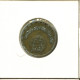 2 FORINT 1971 SIEBENBÜRGEN HUNGARY Münze #AS853.D.A - Ungarn