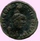 CONSTANTINE II THE SON CONSTANTINE GREAT Romano ANTIGUO Moneda #ANC12208.12.E.A - The Christian Empire (307 AD To 363 AD)