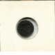 1 CENTIMO 1879 SPANIEN SPAIN Münze #AV114.D.A - Altri & Non Classificati