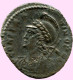 CONSTANTINUS I CONSTANTINOPOLI FOLLIS Ancient ROMAN Coin #ANC12029.25.U.A - El Impero Christiano (307 / 363)