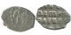 RUSSLAND RUSSIA 1702 KOPECK PETER I OLD Mint MOSCOW SILBER 0.3g/9mm #AB638.10.D.A - Russie