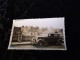 P-425 , Photo ,Automobile, La Berliet , à Clisson, 1935 - Cars