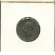 1 DRACHMA 1959 GRECIA GREECE Moneda #AS762.E.A - Greece