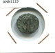 SALONINA 260-268AD SALONINA AVG 2.7g/20mm ROMAN EMPIRE Coin #ANN1119.15.U.A - L'Anarchie Militaire (235 à 284)