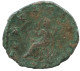 SALONINA 260-268AD SALONINA AVG 2.7g/20mm ROMAN EMPIRE Coin #ANN1119.15.U.A - Der Soldatenkaiser (die Militärkrise) (235 / 284)