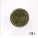 20 DRACHMES 1994 GREECE Coin #AK444.U.A - Grèce