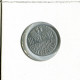 10 GROSCHEN 1969 AUSTRIA Moneda #AV033.E.A - Autriche