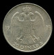 20 DINARA 1938 YOUGOSLAVIE YUGOSLAVIA ARGENT Pièce #W10406.40.F.A - Yougoslavie