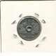 50 YEN 1967-1988 JAPON JAPAN Moneda #AS054.E.A - Japan