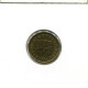 1 ESCUDO 1985 PORTUGAL Coin #AT337.U.A - Portugal
