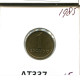 1 ESCUDO 1985 PORTUGAL Coin #AT337.U.A - Portogallo