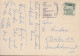 D-26721 Emden - Am Dollart - Alte Hafenansichten - Trockendock- Nice Stamp - Emden