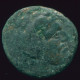 Antiguo GRIEGO ANTIGUO Moneda 6.2g/22.7mm #GRK1535.10.E.A - Greche
