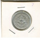 10 PAISA 1986 NEPAL Moneda #AN749.E.A - Népal