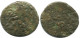 SWORD&SERPENT AUTHENTIC ORIGINAL ANCIENT GREEK Coin 2.3g/15mm #AG049.12.U.A - Greche