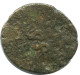 SWORD&SERPENT AUTHENTIC ORIGINAL ANCIENT GREEK Coin 2.3g/15mm #AG049.12.U.A - Greche