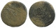 AMISOS PONTOS AEGIS WITH FACING GORGON Ancient GREEK Coin 7.5g/23mm #AA130.29.U.A - Greche
