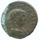 TACITUS ANTONINIANUS Antiochia A/xxi AD210 Clementiatemp 4g/22mm #NNN1942.18.F.A - The Military Crisis (235 AD Tot 284 AD)