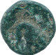 Auténtico Original GRIEGO ANTIGUO Moneda 1.43g/10.53mm #ANC13292.8.E.A - Grecques