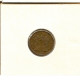 10 CENTS 1990 AFRIQUE DU SUD SOUTH AFRICA Pièce #AT136.F.A - South Africa