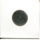 1/2 FRANC 1966 FRANCE Coin French Coin #AK512.U.A - 1/2 Franc
