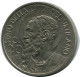 20 CENTESIMI 1931 VATICANO VATICAN Moneda Pius XI (1922-1939) #AH337.16.E.A - Vatikan