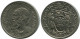 20 CENTESIMI 1931 VATICANO VATICAN Moneda Pius XI (1922-1939) #AH337.16.E.A - Vaticano (Ciudad Del)